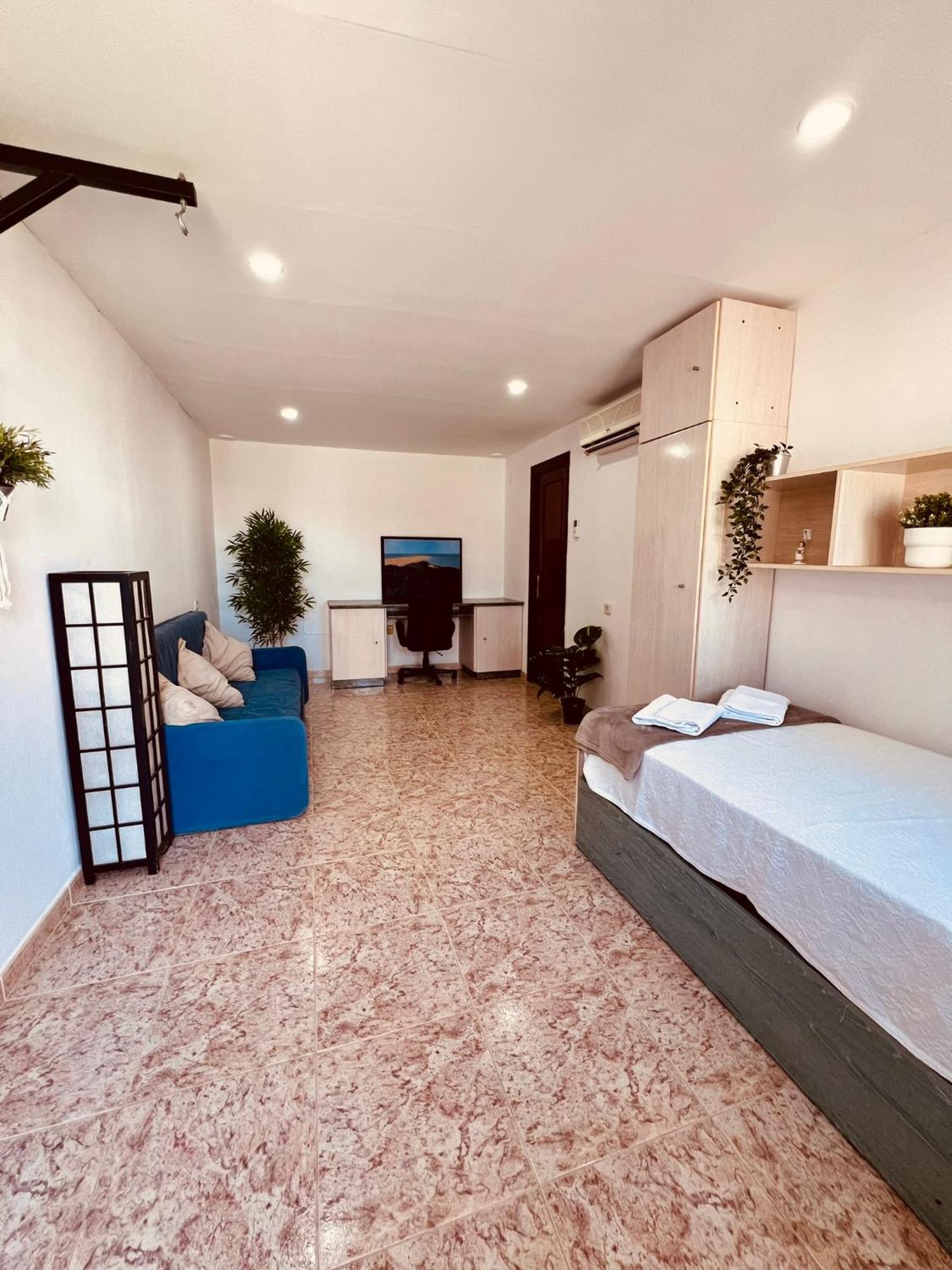 Chalet Empul Las Marismas チクラナ・デ・ラ・フロンテーラ エクステリア 写真